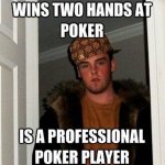 poker pro.jpg