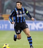 Javier zanetti b12c3878bab426b89a066e630abe826b07a5a68c