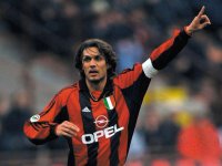 Maldini1