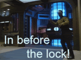 933cc5f311b4.gif