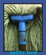 angry mop.jpg