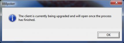 Upgrade Problem 01.jpg