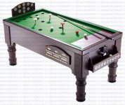 Supreme bar billiards500