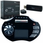 trademark-poker-controls-wireless-online-poker-controller-v1.jpg