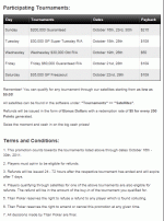 PayBack promo Terms & Conditions.gif