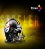 steelers_helmet-wallpaper.jpg