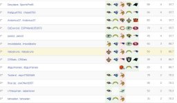 NFL Week 5 Eliminator #1.JPG