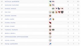 NFL Week 5 Eliminator #2.JPG