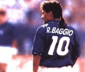 baggio-italy2.jpg