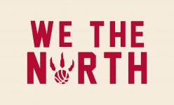 we the north.jpg