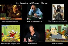 Poker Player.jpg