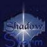 ShadowStorm
