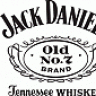 Jack Daniels