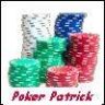 PokerPatrick