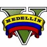 luckymedellin