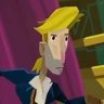 ggguybrush