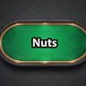 Poker Nut