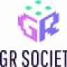 GR Society