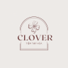 Clover01_
