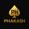 PHAkash