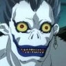soy.KIRA