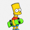viniciussmendes