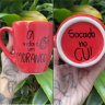 100moralnenhuma