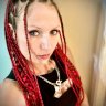 Cranequeen14