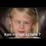smeag071