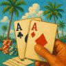 HighcardAce