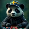 swedishpanda