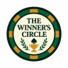 WinnersCircle