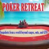 PokerRetreat