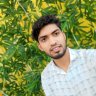 Bondhu786