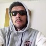 yosef77