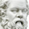 aaitas1992