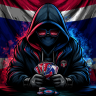 PokerThailand