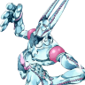 Kaji Hokori