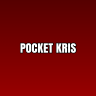 PocketKris