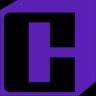 contesthunters