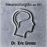 neuroway