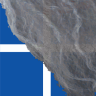 gentarco