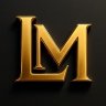 Leandro Moecke