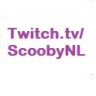 ScoobyNL