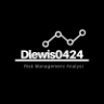 Dlew123