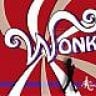 the_wonk