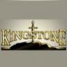 KingSStone