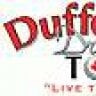 dufferdevon