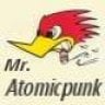 atomicpunk