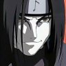 oroochimaru